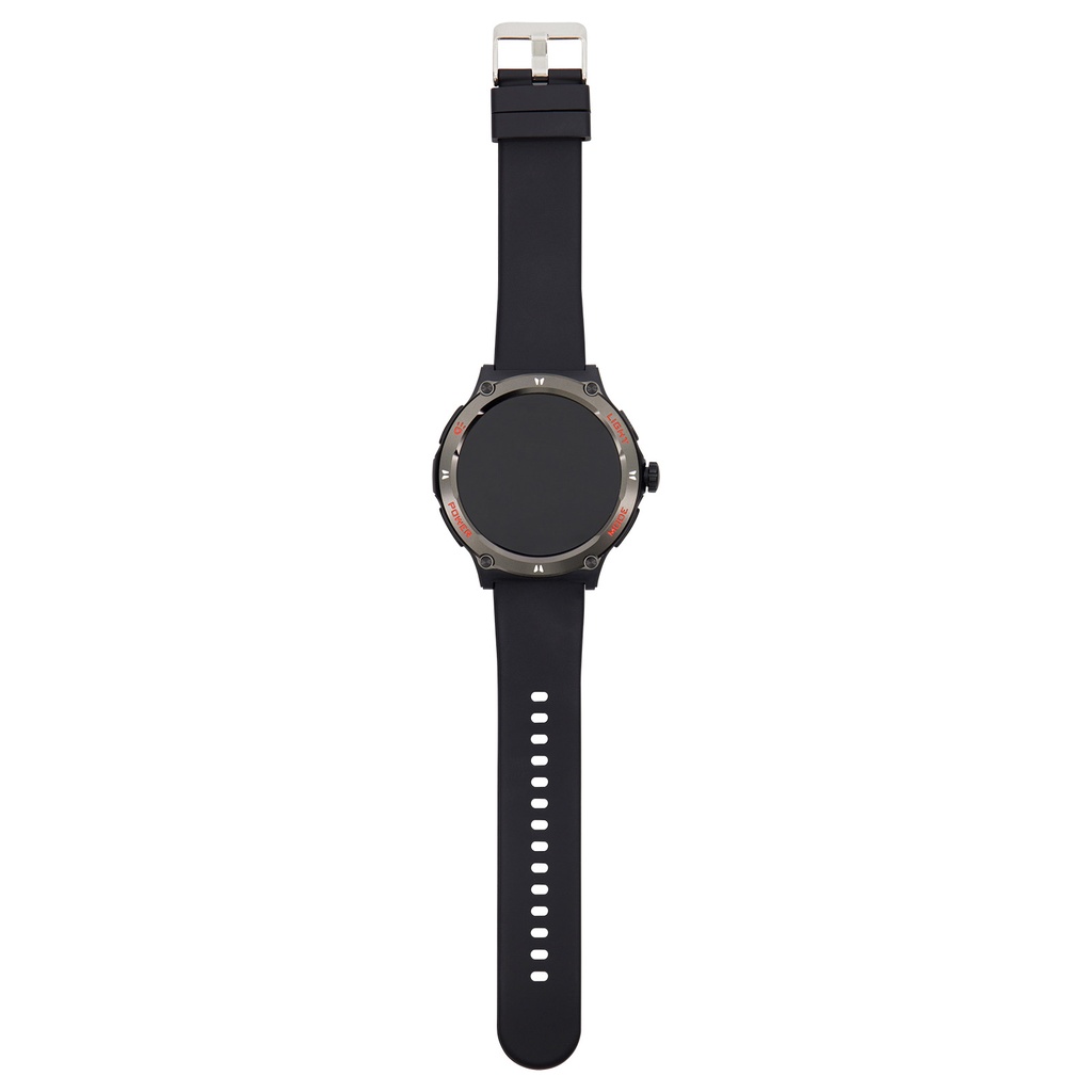 LN9957 - Vanquish Smart Watch - 6.jpg