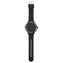 LN9957 - Vanquish Smart Watch - 6.jpg