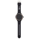 LN9957 - Vanquish Smart Watch - 8.jpg