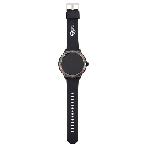 LN9957 - Vanquish Smart Watch - 8.jpg
