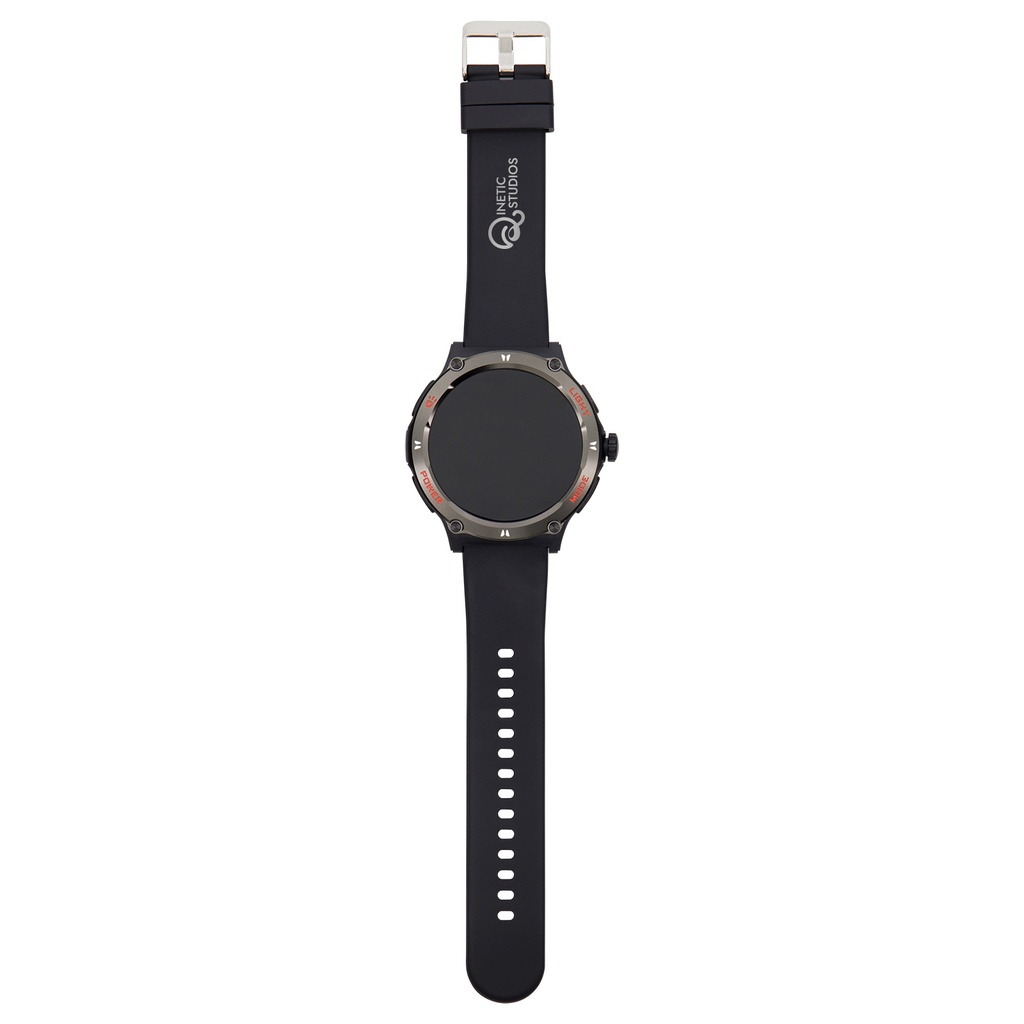 LN9957 - Vanquish Smart Watch - 9.jpg