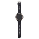 LN9957 - Vanquish Smart Watch - 9.jpg
