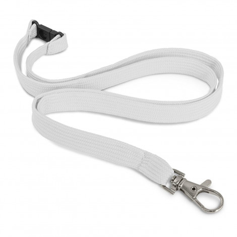 TR100225 - Evox Lanyard - 2.jpg