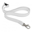 TR100225 - Evox Lanyard - 2.jpg