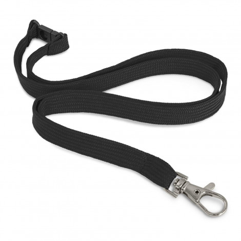 TR100225 - Evox Lanyard - 3.jpg