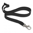 TR100225 - Evox Lanyard - 3.jpg