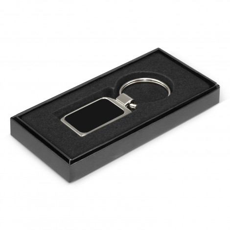TR104177 - Laser Etch Metal Key Ring - 3.jpg