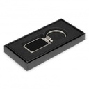 TR104177 - Laser Etch Metal Key Ring - 3.jpg