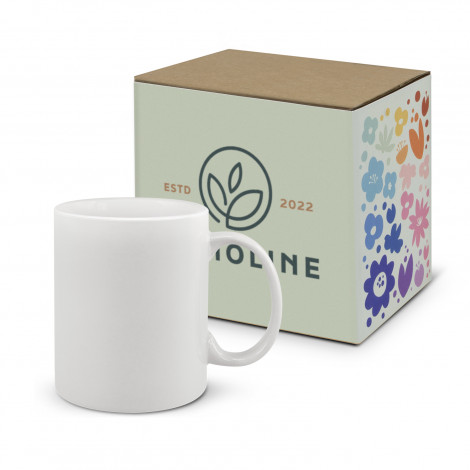 TR104193 - Arabica Coffee Mug - 11.jpg