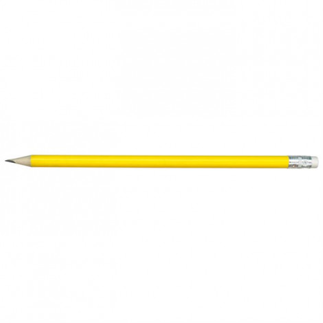 TR100428 - HB Pencil - 4.jpg
