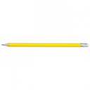 TR100428 - HB Pencil - 4.jpg