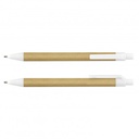 TR104358 - Kraft Pen - 2.jpg
