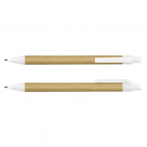 TR104358 - Kraft Pen - 2.jpg