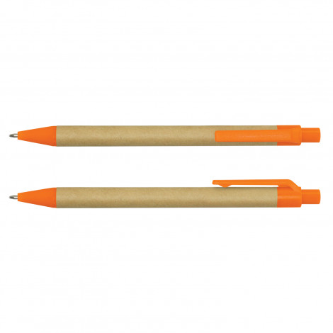 TR104358 - Kraft Pen - 3.jpg