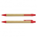 TR104358 - Kraft Pen - 4.jpg