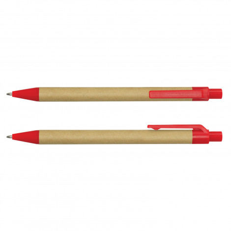 TR104358 - Kraft Pen - 4.jpg