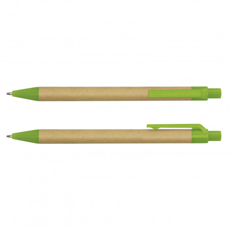 TR104358 - Kraft Pen - 5.jpg