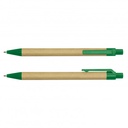 TR104358 - Kraft Pen - 6.jpg
