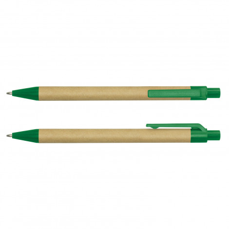 TR104358 - Kraft Pen - 6.jpg