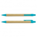 TR104358 - Kraft Pen - 7.jpg