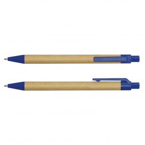 TR104358 - Kraft Pen - 8.jpg