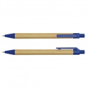 TR104358 - Kraft Pen - 8.jpg
