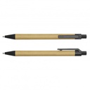 TR104358 - Kraft Pen - 9.jpg