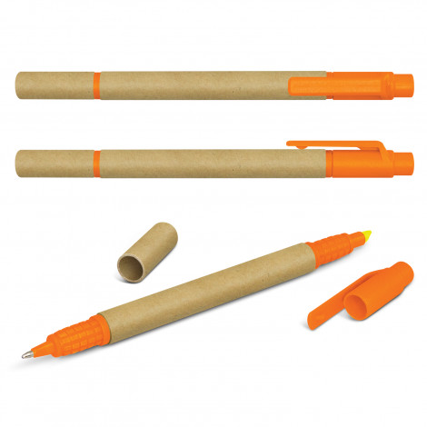 TR104360 - Kraft Pen Highlighter - 2.jpg