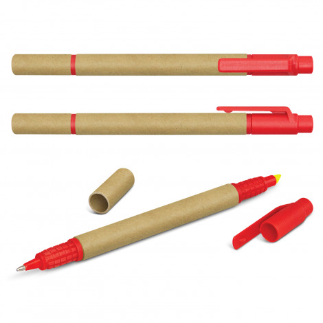 TR104360 - Kraft Pen Highlighter - 3.jpg