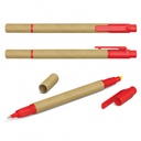 TR104360 - Kraft Pen Highlighter - 3.jpg
