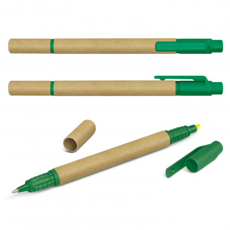 TR104360 - Kraft Pen Highlighter - 4.jpg