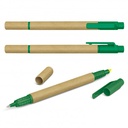 TR104360 - Kraft Pen Highlighter - 4.jpg