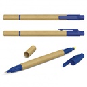 TR104360 - Kraft Pen Highlighter - 6.jpg