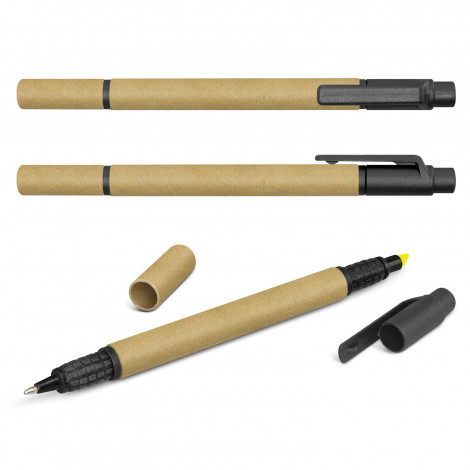 TR104360 - Kraft Pen Highlighter - 7.jpg