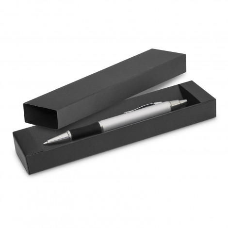 TR104542 - Wedge Gift Box - 2.jpg
