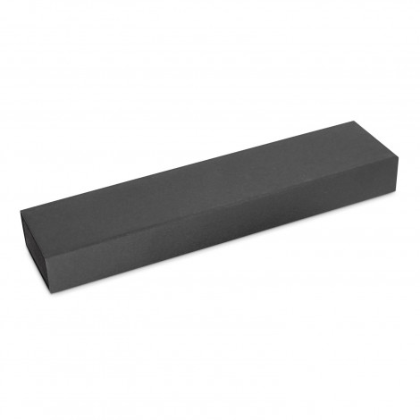 TR104542 - Wedge Gift Box - 3.jpg