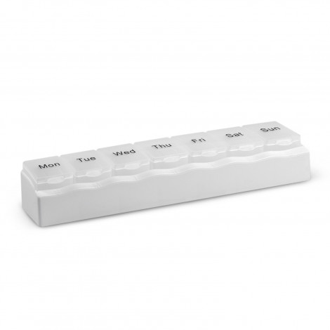 TR104630 - Medication Organiser - 2.jpg