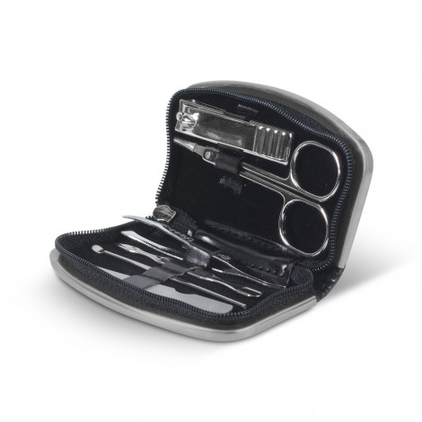 TR104648 - Manicure Set - 3.jpg