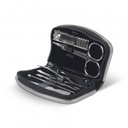 TR104648 - Manicure Set - 3.jpg