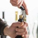 TR104657 - Classic Wine Waiters Knife - 3.jpg