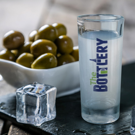 TR104738 - Comet Shot Glass - 3.jpg