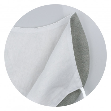 TR121996 - Linen Face Mask - 4.jpg
