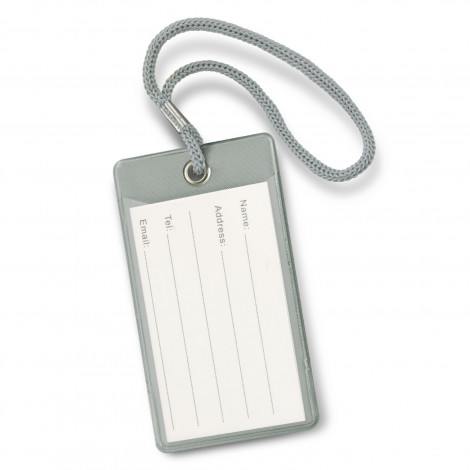 TR104749 - Trekka Luggage Tag - 4.jpg