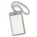 TR104749 - Trekka Luggage Tag - 4.jpg