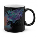 TR105059 - Chameleon Coffee Mug - 3.jpg
