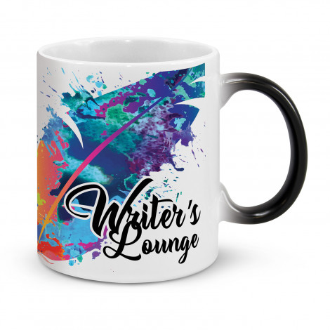 TR105059 - Chameleon Coffee Mug - 5.jpg