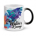TR105059 - Chameleon Coffee Mug - 5.jpg