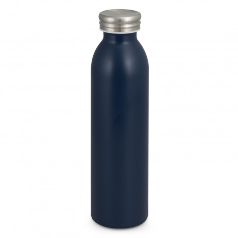 TR121139 - Vanguard Vacuum Bottle - 4.jpg