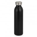 TR121139 - Vanguard Vacuum Bottle - 5.jpg