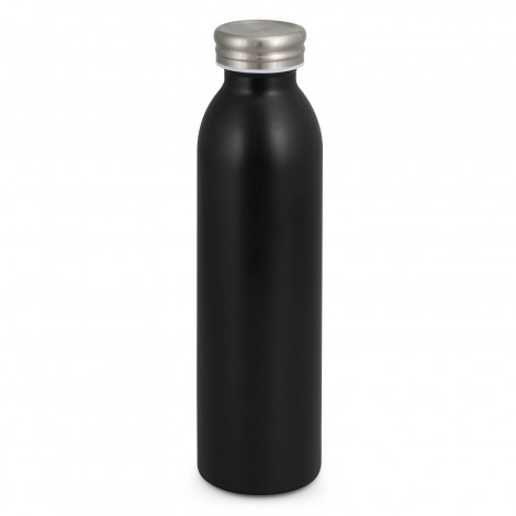 TR121139 - Vanguard Vacuum Bottle - 5.jpg